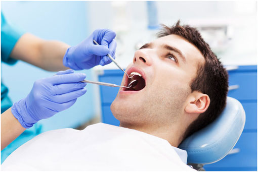 Regatta Dental